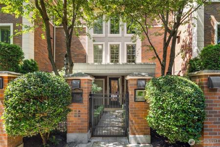 1185 Broadway E