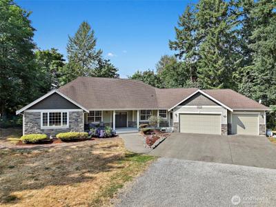 14333 196th SE