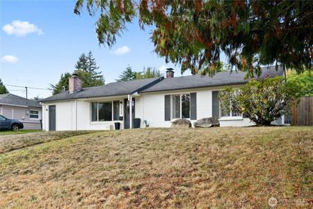 2726 Bennett