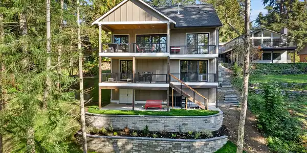 4804 Tapps E