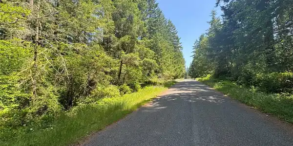 Image 3 Image 3