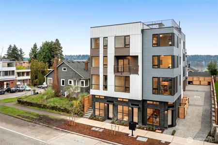 4406 B 50th S