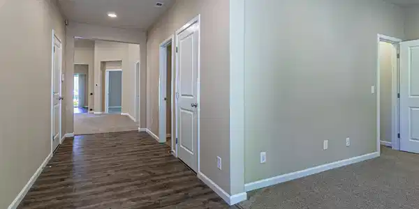 Image 3 Image 3
