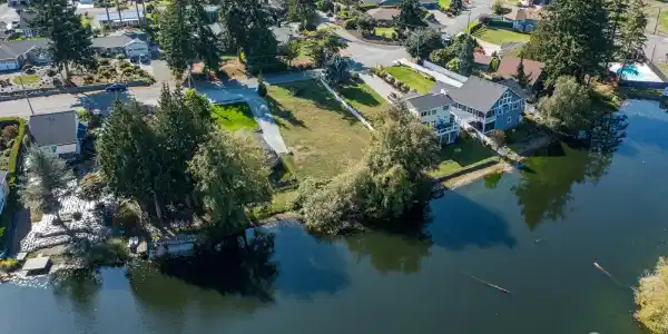 269 Lochwood