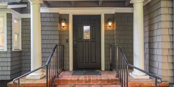 7626 8th