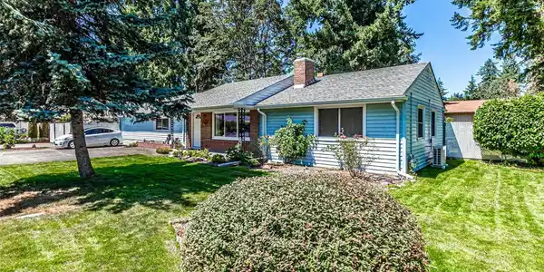 6405 118th SW