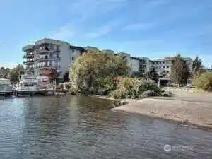Image 1 Image 1