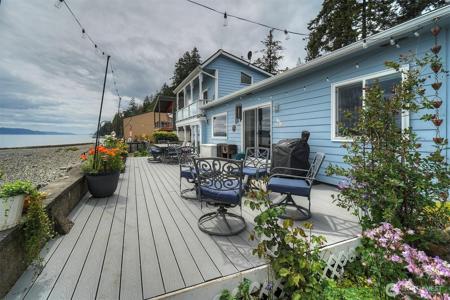 40590 US Hwy 101