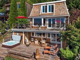 1062 W Lake Sammamish Parkway NE