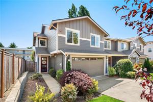 SW 150th Street