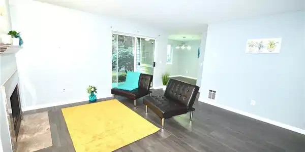 7453 Newcastle Golf Club Road