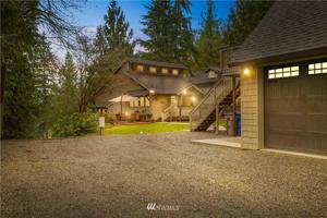 31808 NE 106th Street