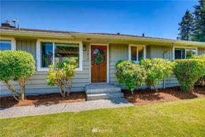 15838 16th Ave SW