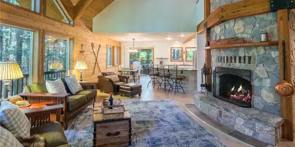 410 Winter Park