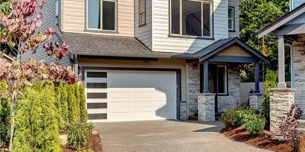 4317 137th SW