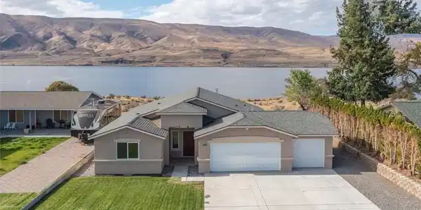 114 Lake