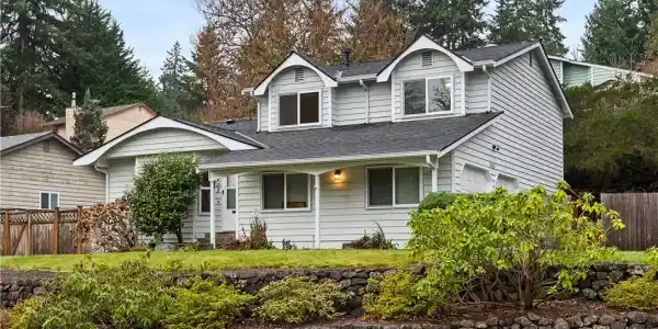 1413 Island Lake