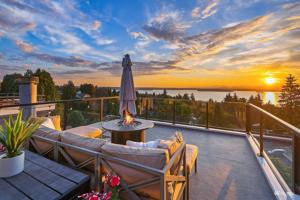 7120 39th SW