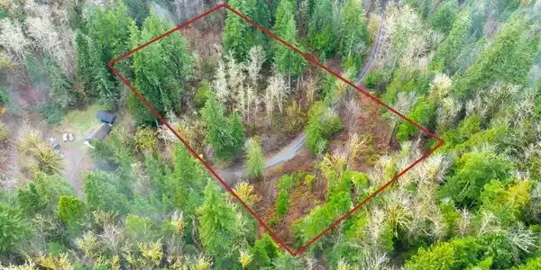 453 Rice Lake