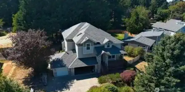 27111 141st SE