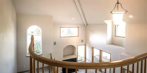 Image 4 Image 4