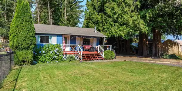 351 Mason Lake E