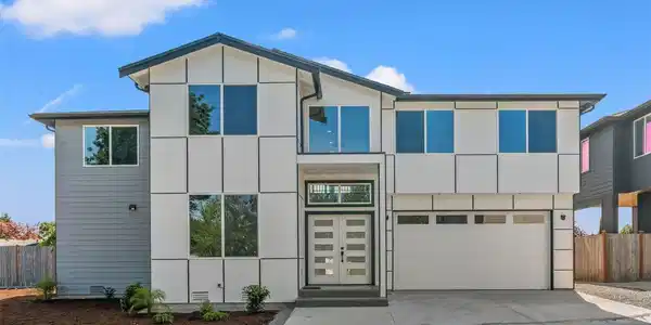 27502 148th SE