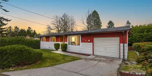 9216 117th SW