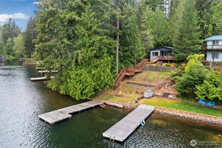30 Lake