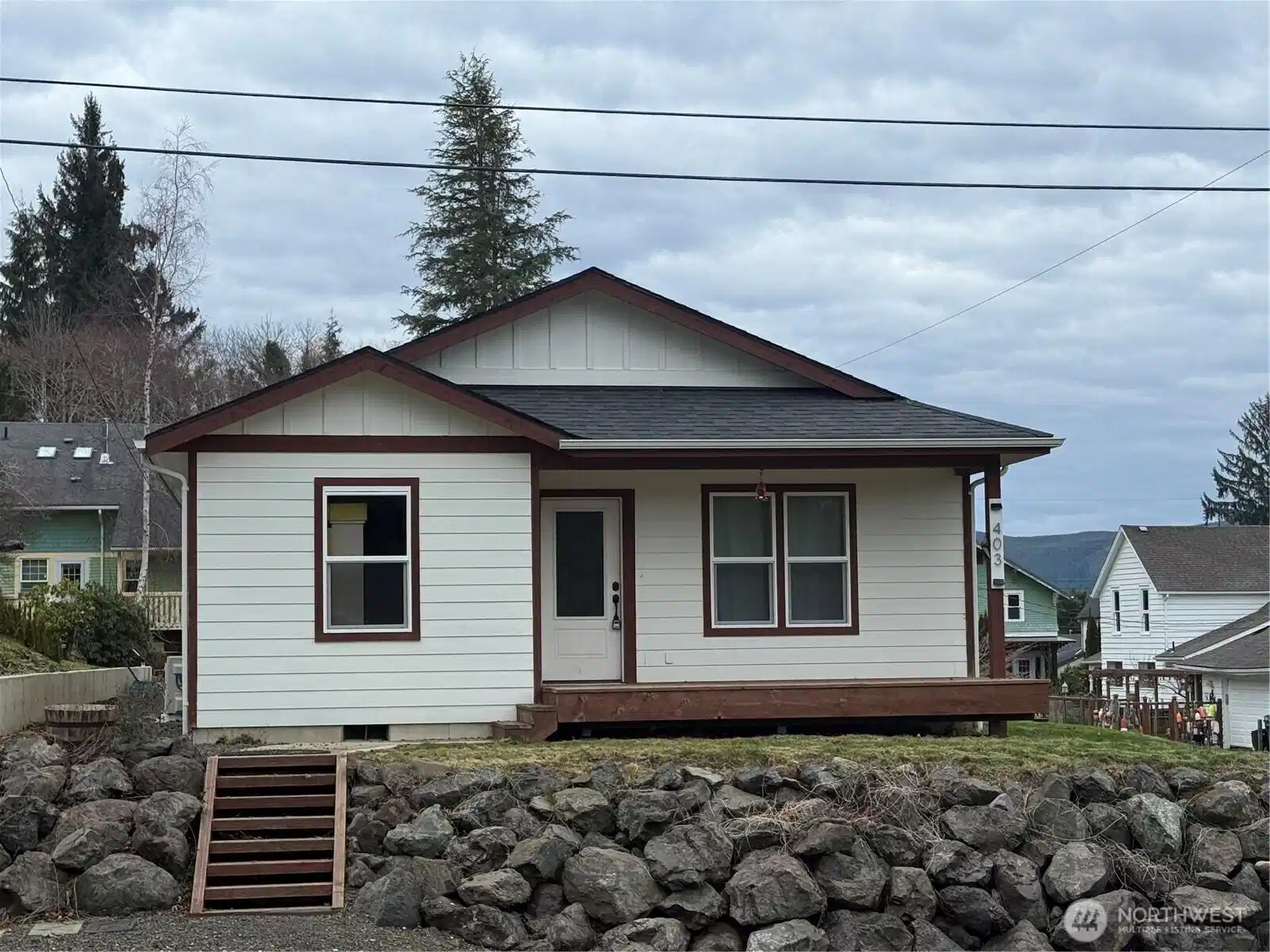 Image 1 Image 1