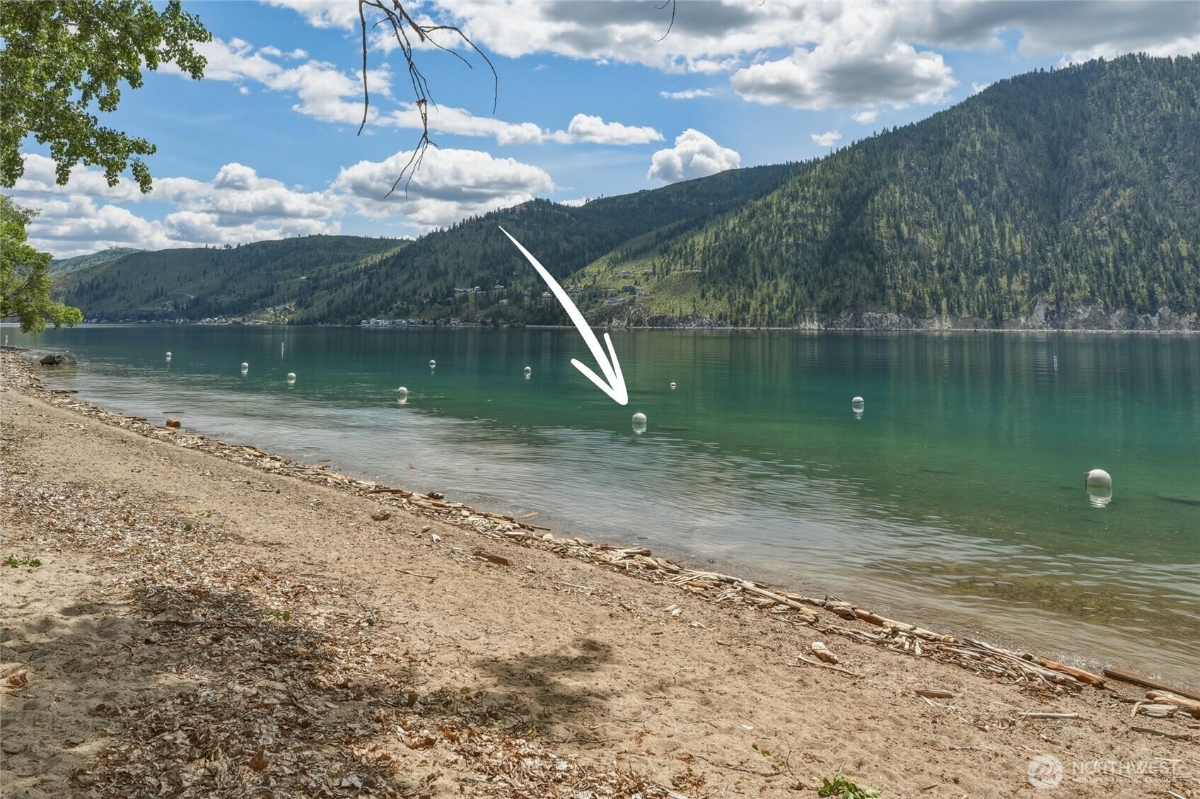 Image 3 Image 3