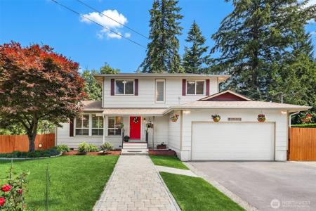 29052 229th SE