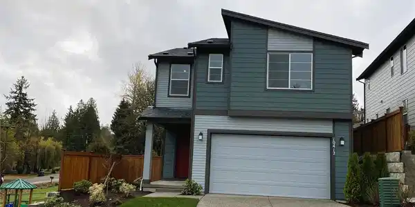 10412 6th SE