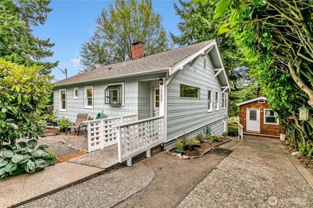 15229 22nd SW