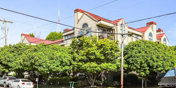 566 Prospect
