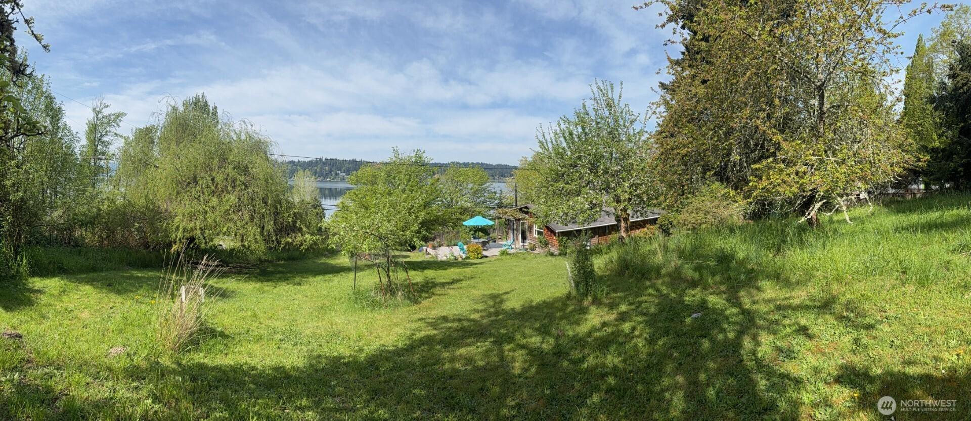Image 1 Image 1