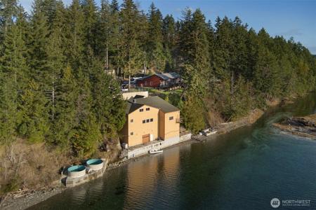 9930 Misery Point NW