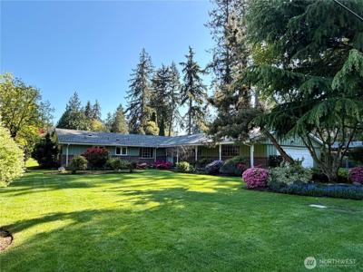 10704 Interlaaken SW