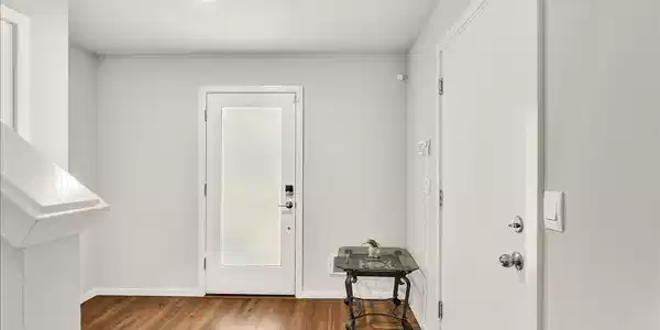 Image 3 Image 3