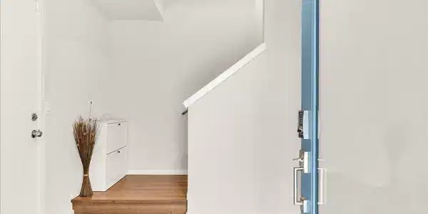 Image 4 Image 4