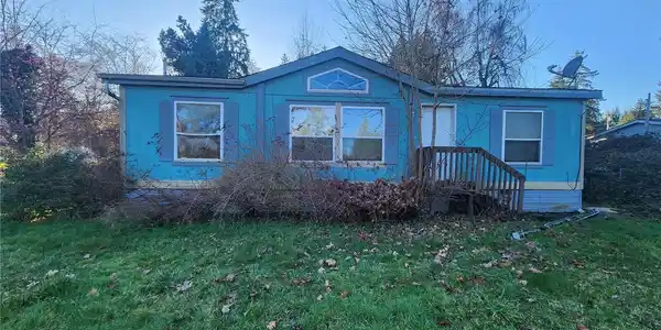 2708 Trevue