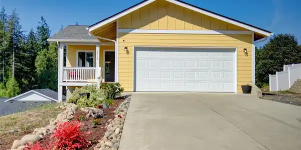 18918 85th NW