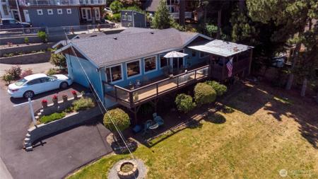 1260 Holloway