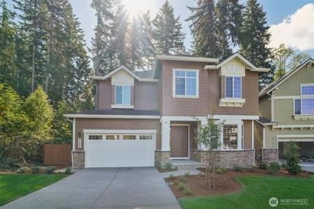 6602 213th (Lot 10) E