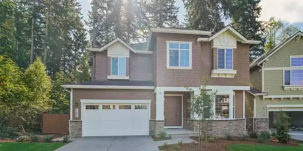6602 213th (Lot 10) E