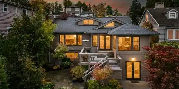 10606 Durland NE