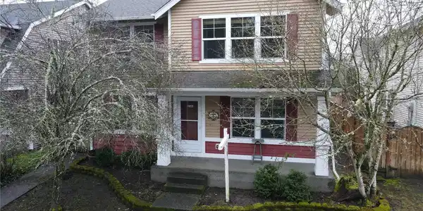 1287 Hudson