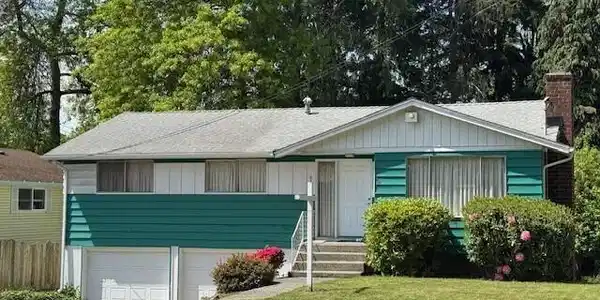 6316 Sheridan