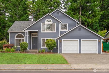 12759 Plateau Cir NW