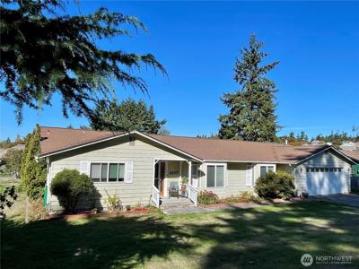 2137 Heritage